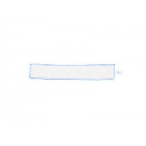 施達 微纖毛條 35cm 